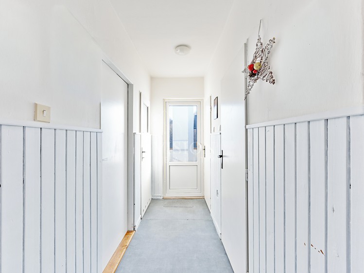 Prodej rodinného domu 310 m², pozemek 863 m² - foto 5