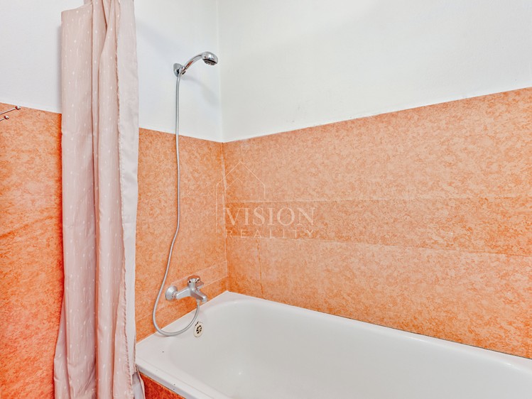 Prodej rodinného domu 310 m², pozemek 863 m² - foto 6
