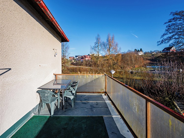 Prodej rodinného domu 310 m², pozemek 863 m² - foto 7