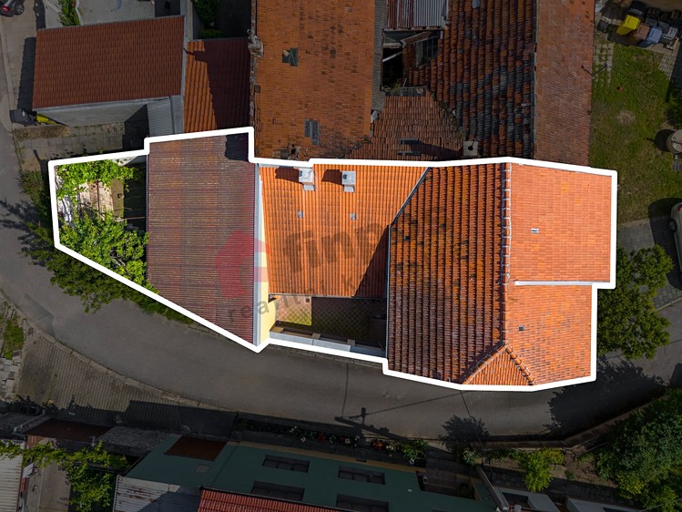 Prodej rodinného domu 140 m², pozemek 174 m² - foto 3