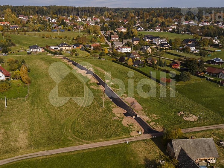 Prodej rodinného domu 122 m², pozemek 1 366 m² - foto 3