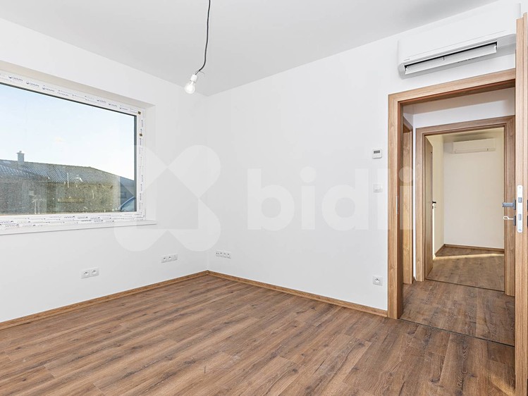 Prodej rodinného domu 122 m², pozemek 1 366 m² - foto 7