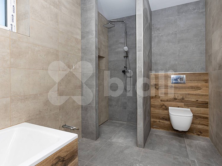 Prodej rodinného domu 122 m², pozemek 1 366 m² - foto 6