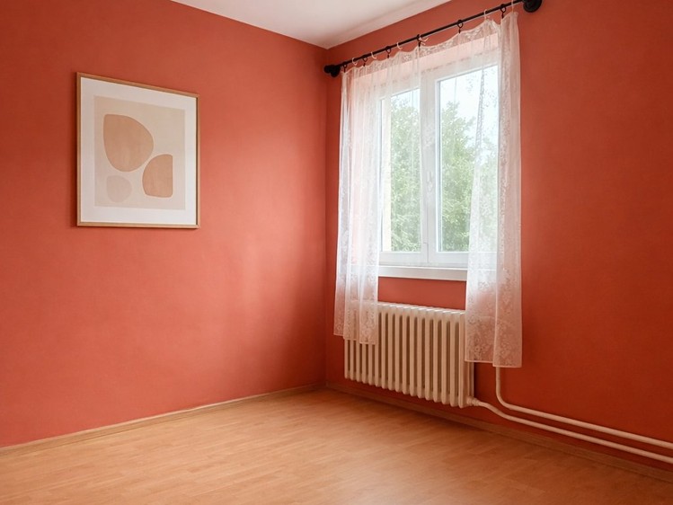 Prodej rodinného domu 194 m², pozemek 884 m² - foto 5