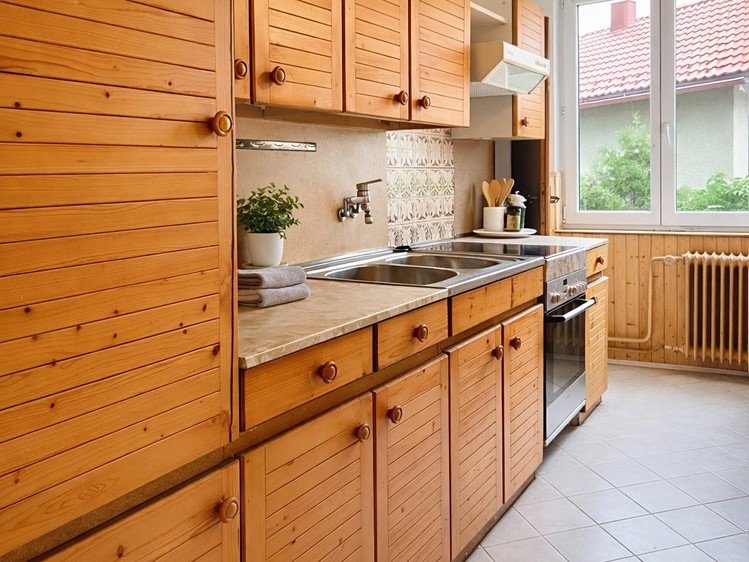 Prodej rodinného domu 194 m², pozemek 884 m² - foto 7
