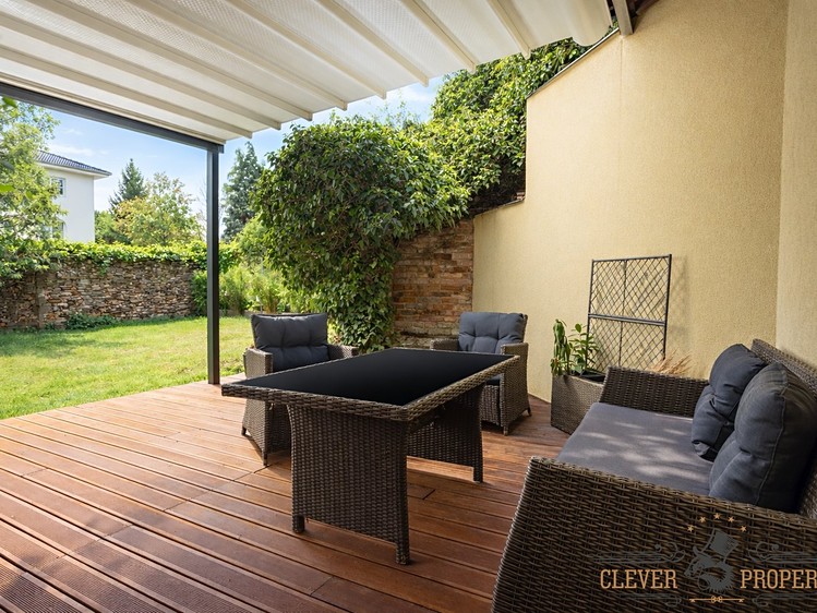 Prodej rodinného domu 260 m², pozemek 359 m² - foto 6