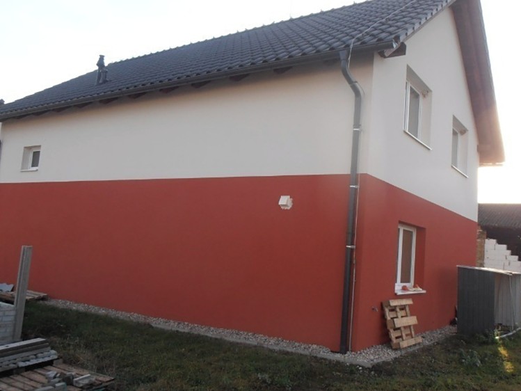 Dražba rodinného domu 146 m², pozemek 944 m² - foto 3
