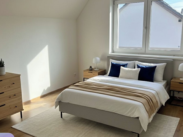 Dražba rodinného domu 146 m², pozemek 944 m² - foto 7