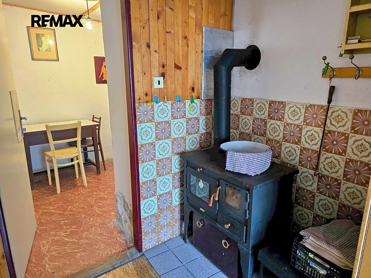 Prodej  chalupy 71 m², pozemek 351 m² - foto 3