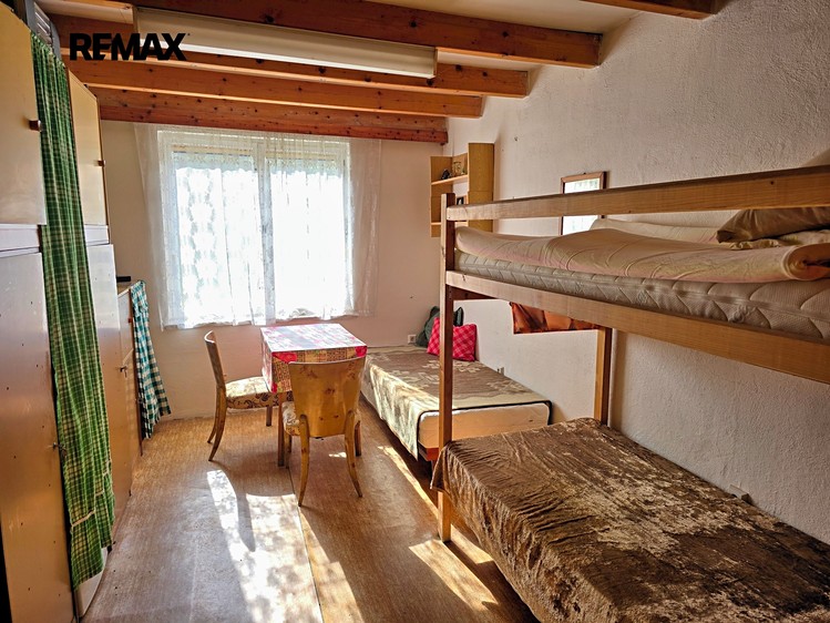 Prodej  chalupy 71 m², pozemek 351 m² - foto 4