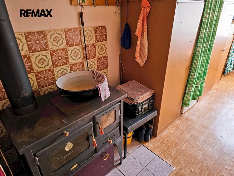 Prodej  chalupy 71 m², pozemek 351 m² - foto 5