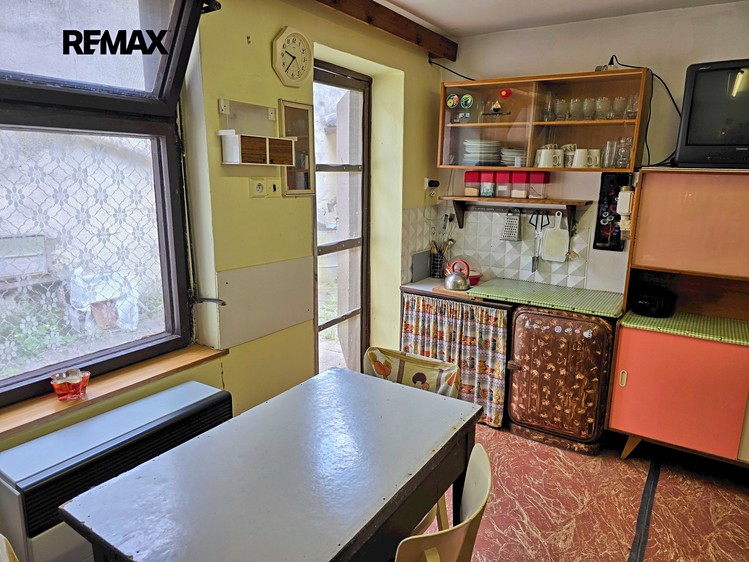 Prodej  chalupy 71 m², pozemek 351 m² - foto 8