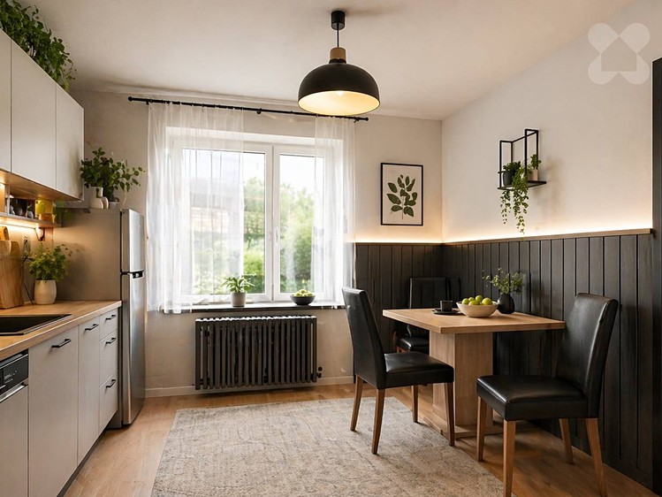 Prodej rodinného domu 86 m², pozemek 86 m² - foto 2