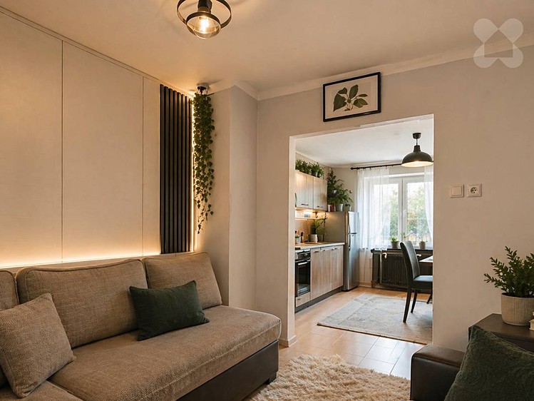 Prodej rodinného domu 86 m², pozemek 86 m² - foto 4
