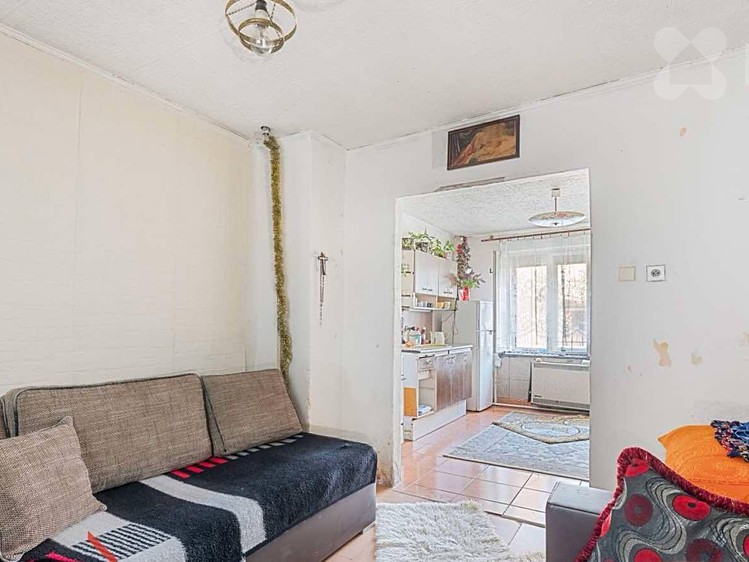 Prodej rodinného domu 86 m², pozemek 86 m² - foto 3