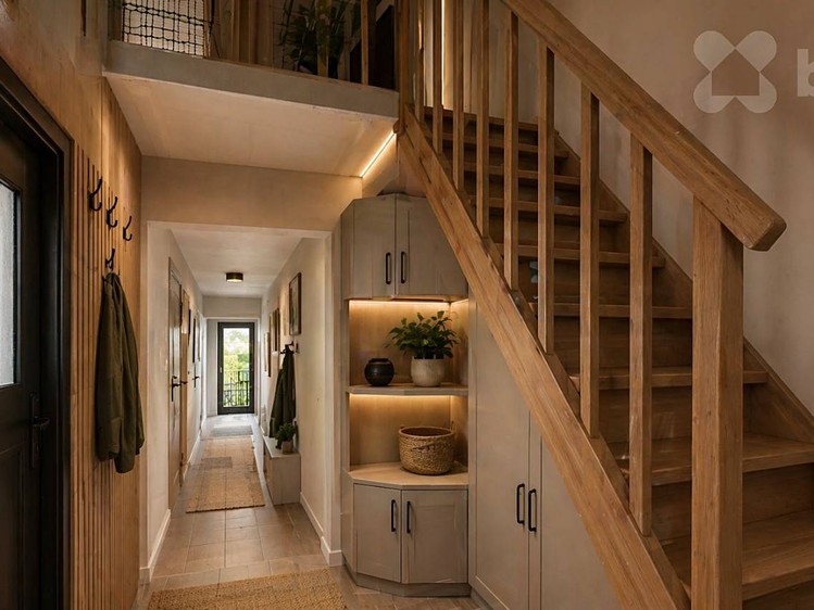 Prodej rodinného domu 86 m², pozemek 86 m² - foto 6