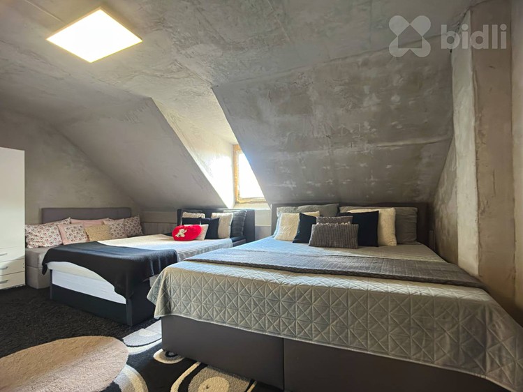 Prodej rodinného domu 86 m², pozemek 86 m² - foto 8