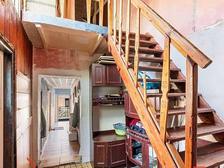 Prodej rodinného domu 86 m², pozemek 86 m² - foto 5