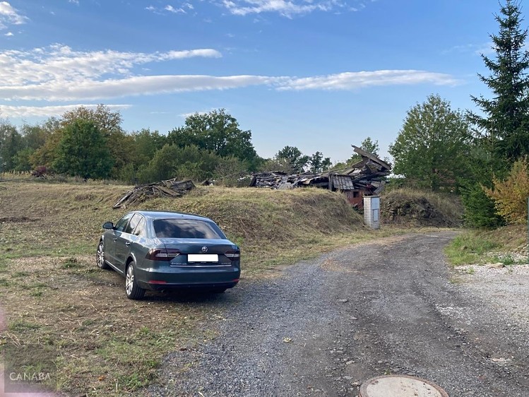 Prodej  rodinného domu 97 m², pozemek 420 m² - foto 3