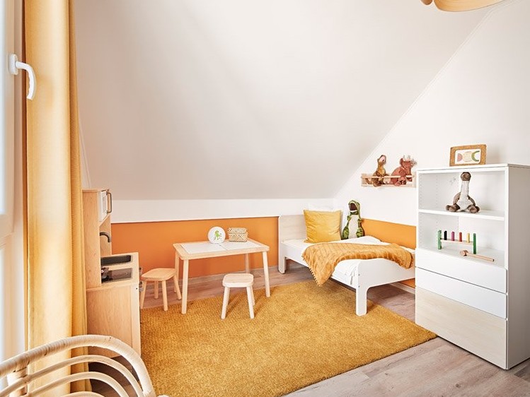 Prodej  rodinného domu 97 m², pozemek 420 m² - foto 6