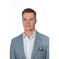 Radek Jankuv