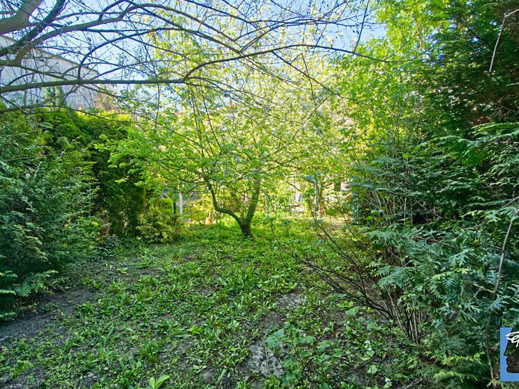 Prodej rodinného domu 250 m², pozemek 237 m² - foto 7