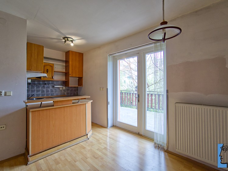 Prodej rodinného domu 250 m², pozemek 237 m² - foto 6