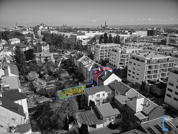 Prodej rodinného domu 250 m², pozemek 237 m² - foto 5