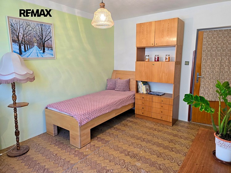 Prodej  rodinného domu 191 m², pozemek 731 m² - foto 7