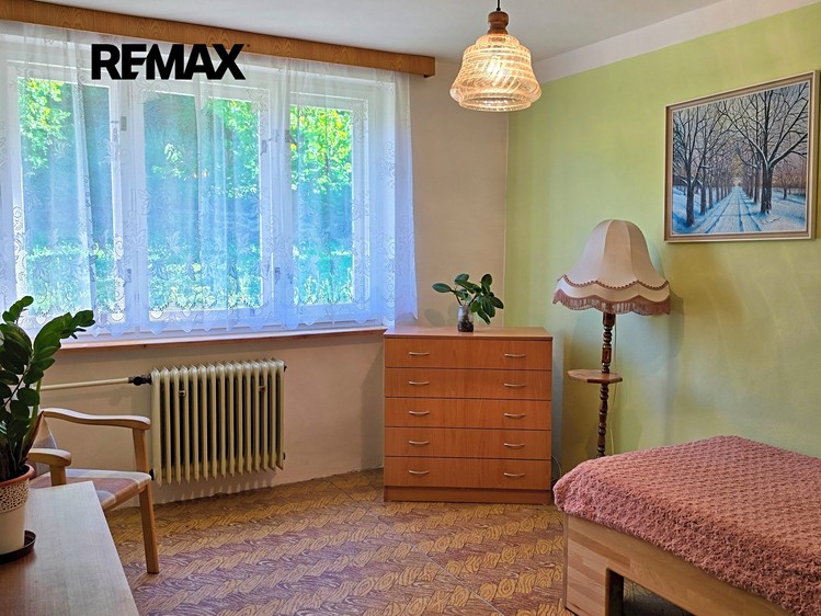 Prodej  rodinného domu 191 m², pozemek 731 m² - foto 5
