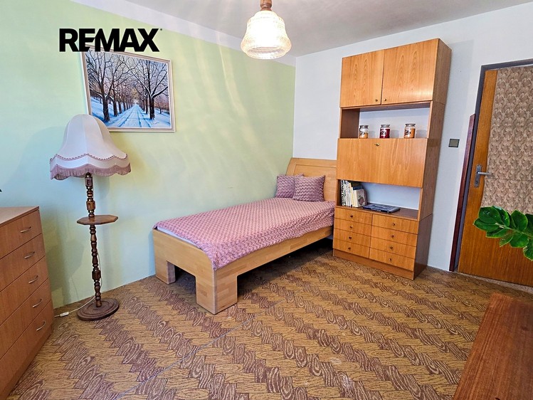 Prodej  rodinného domu 191 m², pozemek 731 m² - foto 6