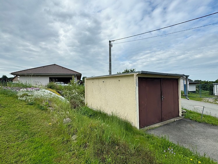 Prodej rodinného domu 115 m², pozemek 794 m² - foto 8