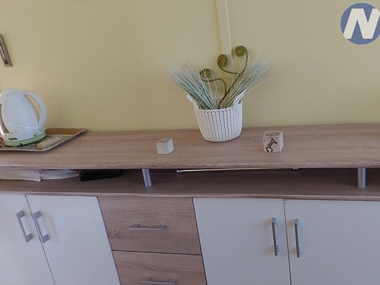 Prodej chaty 19 m², pozemek 437 m² - foto 5