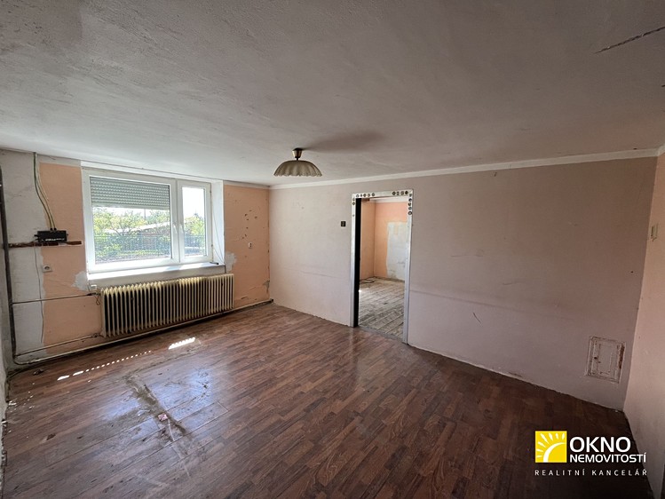 Prodej  rodinného domu 168 m², pozemek 344 m² - foto 3