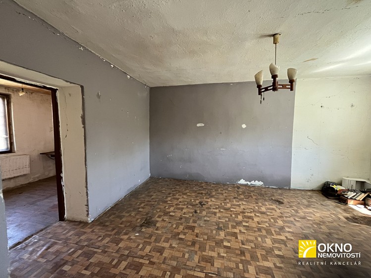 Prodej  rodinného domu 168 m², pozemek 344 m² - foto 4