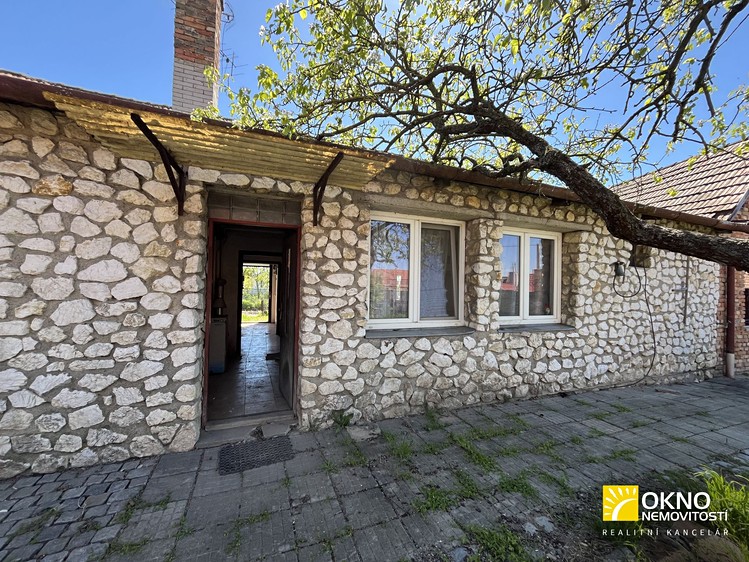 Prodej  rodinného domu 168 m², pozemek 344 m² - foto 5