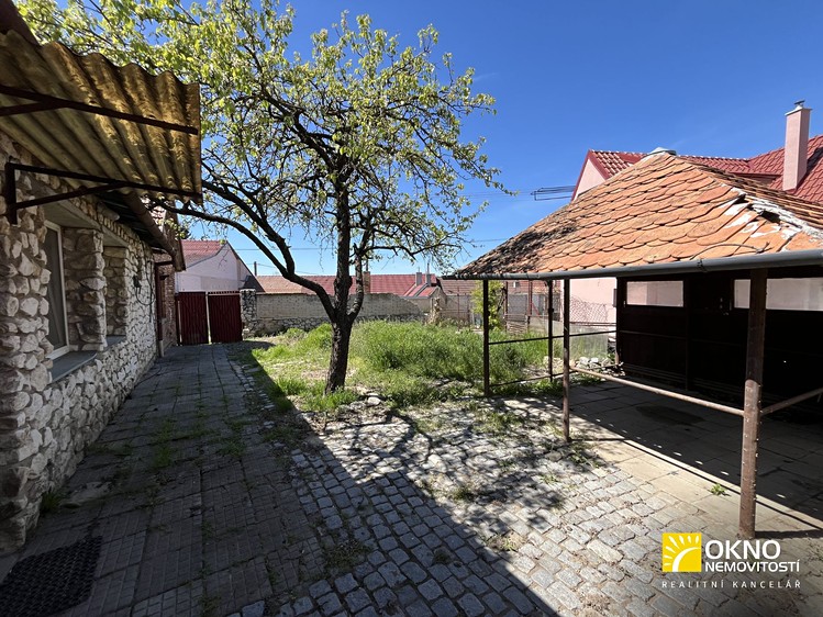 Prodej  rodinného domu 168 m², pozemek 344 m² - foto 6