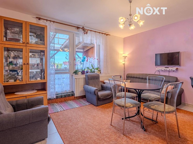 Prodej rodinného domu 214 m², pozemek 828 m² - foto 7