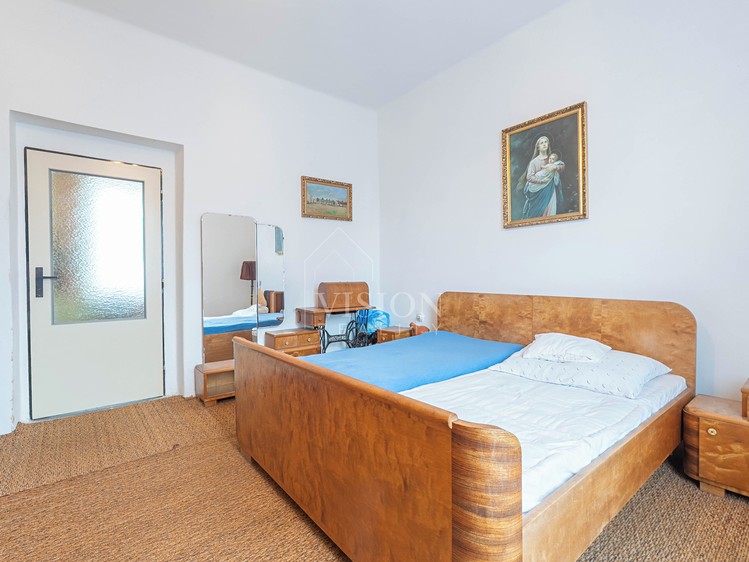 Prodej rodinného domu 118 m², pozemek 865 m² - foto 4