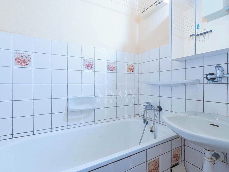 Prodej rodinného domu 118 m², pozemek 865 m² - foto 6