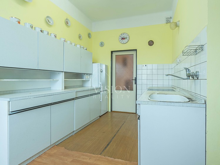 Prodej rodinného domu 118 m², pozemek 865 m² - foto 7