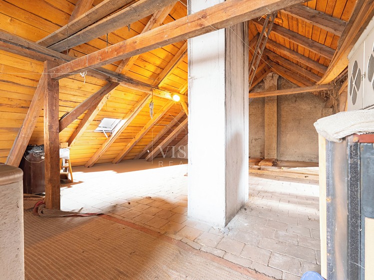 Prodej rodinného domu 118 m², pozemek 865 m² - foto 8