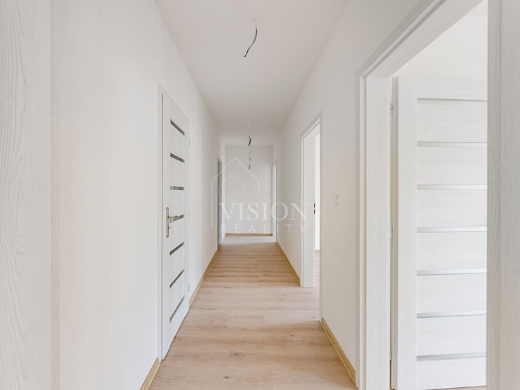 Prodej rodinného domu 152 m², pozemek 866 m² - foto 7