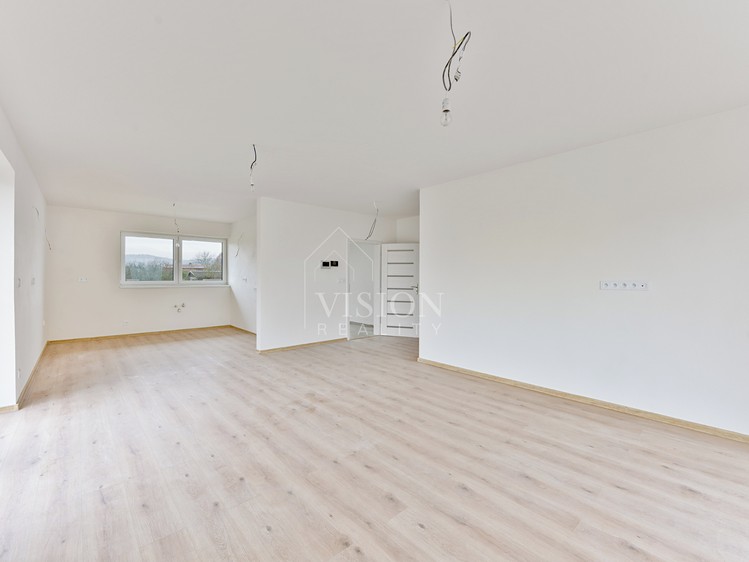 Prodej rodinného domu 152 m², pozemek 866 m² - foto 5