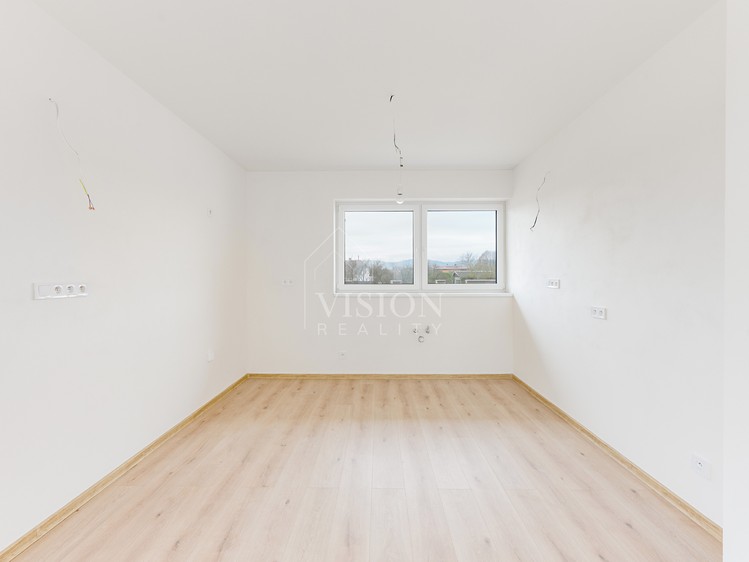 Prodej rodinného domu 152 m², pozemek 866 m² - foto 6