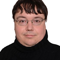 Michal Broft