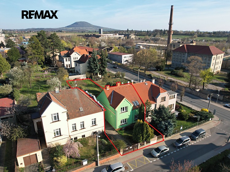 Prodej rodinného domu 146 m², pozemek 287 m² - foto 1
