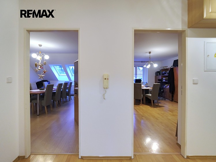 Prodej rodinného domu 146 m², pozemek 287 m² - foto 8