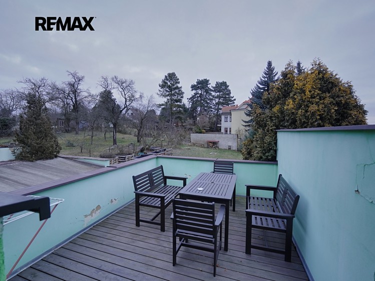 Prodej rodinného domu 146 m², pozemek 287 m² - foto 6