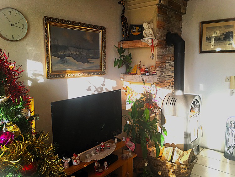 Prodej rodinného domu 365 m², pozemek 527 m² - foto 7